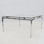 1747 5243 Soffbord